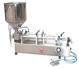 液體分裝機(jī)