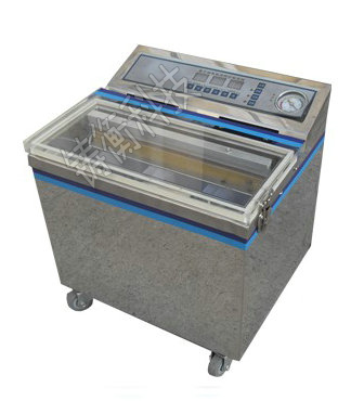 茶葉真空包裝機(jī)