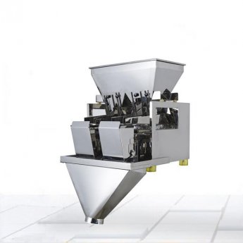 多功能包裝機(jī)價(jià)格實(shí)惠