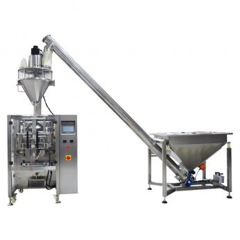 <b>ɽˎsZ۷ĩȫԄ(dng)СͰbC(j)ϣ</b>