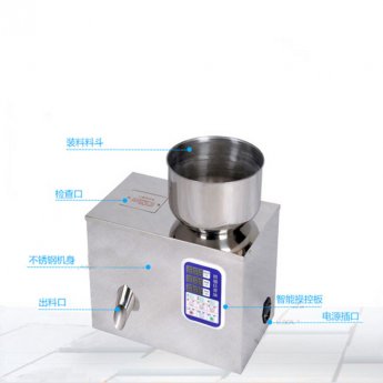 <b>5-45˶๦ܲ~bC(j)D(zhun)P</b>